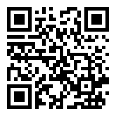 拼布缝合针法（拼布缝制方法）