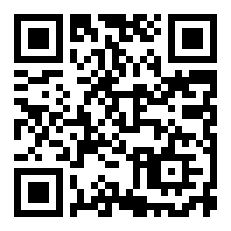 瓢组词语有哪些（瓢组词有哪些词语有哪些）