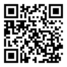 大秦：签到大雪龙骑，我迎娶长乐 大秦天榜06