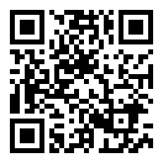 漂怎么组词两字词语（漂亮的漂除了漂亮还可以组什么词）
