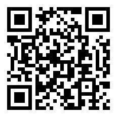 连江有什么好玩的地方