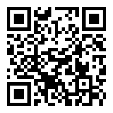 什么是偏正结构（什么是偏正结构词语）