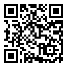 2010世界杯西班牙比赛结果（2010世界杯进程）