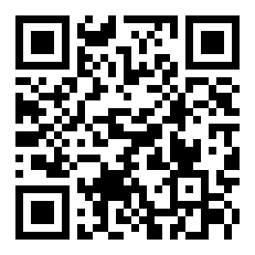 偏爱歌词什么意思