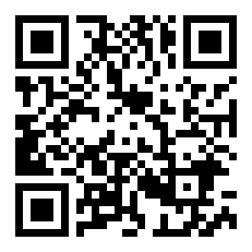 罐子仙人！开局曹操开出AK47 青瓜堂香瓜