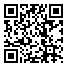 开局四分五裂，全人类阻止我觉醒 顾烦ww