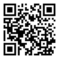 玉貔貅吊坠怎么佩戴最正确呢（玉貔貅吊坠的佩戴方法）