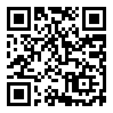 花雕酒以什么出名