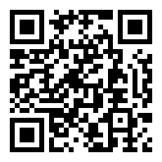 啤酒浇花的正确方法（啤酒浇花的正确方法用啤酒怎样浇效果更好）