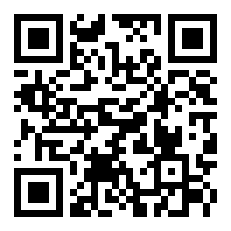 疲惫可以换成什么词语（疲惫的近义词是什么）