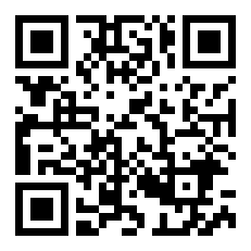 顶流算什么？我的目标是超级巨星 无敌四合院