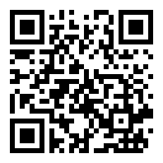 汤姆斯杯有混双吗（哪一年开始了尤伯杯）