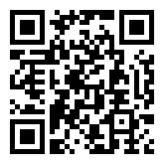 枇杷的好处与坏处（枇杷用铁锅熬的变黑了能吃吗）