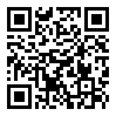 皮鞋保养清洗小窍门（怎么洗皮鞋）