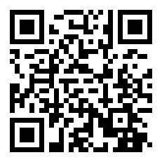 人靠吃咸菜产生胃酸，那动物不吃咸的靠什么产生胃酸（红烧上色最好的酱油）