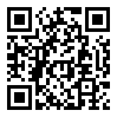 震惊，我的姐姐居然是拜金女！ 老来疯