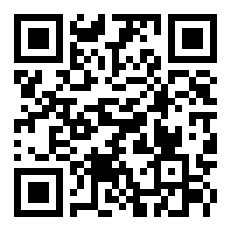 十几万的自行车是什么牌子