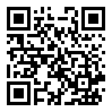 2024年巴黎奥运会赛程