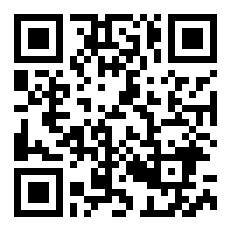 成了安然的游戏角色，她上交国家 吹梦到月球