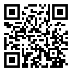 为啥现在没人穿皮夹克了（皮夹克网络语什么意思）