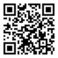 北界王为什么对悟空那么好