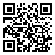 皮蛋是如何制作的（皮蛋是如何制作的）