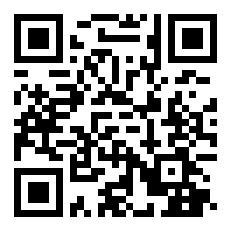 皮蛋豆腐最正宗的做法（皮蛋豆腐最正宗的做法）