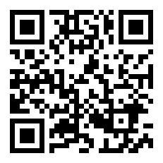 高端洪荒：从忽悠通天废圣位开始 银色的石头