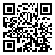 养护皮包的方法（皮包应该怎么保养）