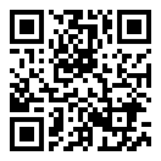 披的造句（披可以怎么造句）