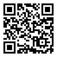 西甲共有多少轮比赛（2023年西甲还剩多少轮）