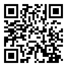 刚打开颜值封印，校花就上我h2 七宗罪暴食