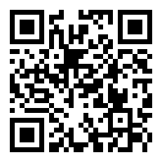 我在贞观复活了，还成李元霸了 勤奋再勤奋