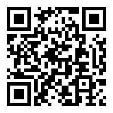 披肩发发型编法（如何剪成披肩发）