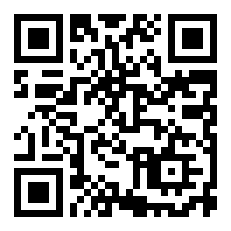 大力神杯的前身是什么（大力神杯以前叫什么）