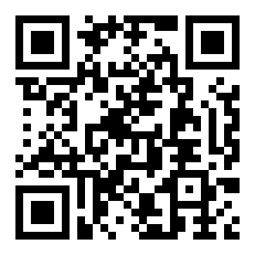 碰组词有哪些词语（碰的组词有哪些）