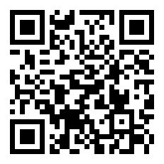 膨可以组什么词（膨字的成语）