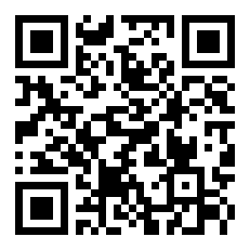 lol季前赛多久结束