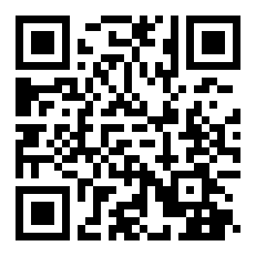 膨胀罐补水的原理和功能（海尔空气源热泵分体机换热器带膨胀罐吗）