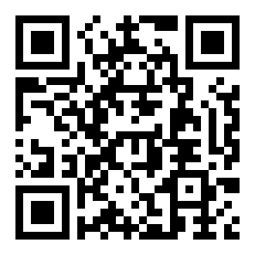 前方打仗，你背后陷害？那我投了 气定神闲