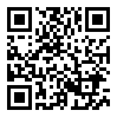 蓬字组词有哪些（蓬字的词语有哪些）