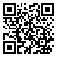 蓬荜生辉什么意思要详细解释（蓬荜生辉是褒义词还是贬义词）