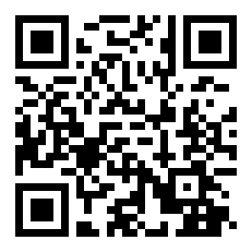 成都半程马拉松多少公里（榆林半程马拉松多少公里）