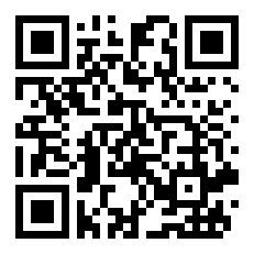 什么是乌龙球（在足球中为什么踢进自己家门的球叫乌龙球）