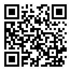 男子一百米短跑的世界纪录是多少（男子百米前世界纪录）