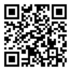 朋组词一年级（朋怎样组词）