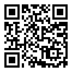 双循环赛制是什么（单循环赛制）