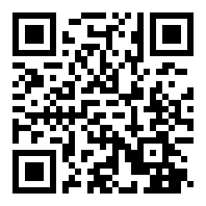 朋友的酒最珍贵什么歌