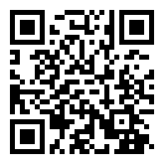 烹饪225任务需要的材料（魔兽世界烹饪技能怎么冲）