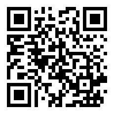 一公顷能摆多少盆花